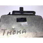 Lancia Thema 2.0 Motor Beyni 0280000324