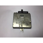Lancia Thema 2.0 Motor Beyni 0280000325
