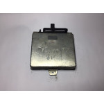 Lancia Thema 2.0 Motor Beyni 0280000325