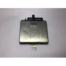 Lancia Thema 2.0 Motor Beyni 0280000325