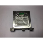 Fıat Tipo Tempra Lancıa Delta Motor Beyni IAW02P WH2P.04