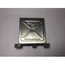 Fıat Tipo Tempra Lancıa Delta Motor Beyni IAW02P 