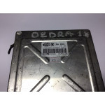 Lancia Dedra Delta 1.8 Eco Motor Beyni IAW04U 6160020001