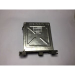 Lancia Dedra Delta 1.8 Eco Motor Beyni IAW04U 6160020001