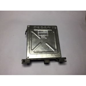 Lancia Dedra Delta 1.8 Eco Motor Beyni IAW04U 6160020001