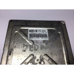 Lancia Dedra Delta Motor Beyni IAW04U 6160020000