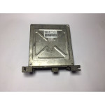 Lancia Dedra Delta Motor Beyni IAW04U 6160020000