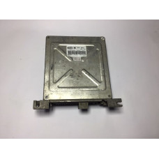 Lancia Dedra Delta Motor Beyni IAW04U 6160020000