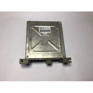 Lancia Dedra Delta Motor Beyni IAW04U 6160020000