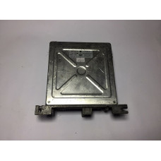 Fiat Croma 2.0 Motor Beyni IAW026 WF26.03 64834088