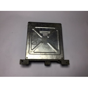 Lancia Dedra 1.8 Motor Beyni IAW04T W4AT.07/8SD-97