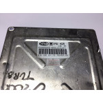 Lancıa Dedra 1.8 Motor Beyni IAW4Q5 6160020905