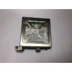 Fıat Tipo Tempra Lancıa Delta Motor Beyni IAW02P WH2P.04