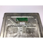 Fıat Tipo Tempra Lancıa Delta Motor Beyni IAW02P WH2P.04