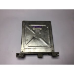 Fiat Croma 2.0 Motor Beyni IAW046/01 WF46.07/10F