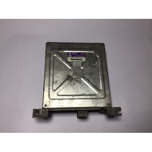 Fiat Croma 2.0 Motor Beyni IAW046/01 WF46.07/10F