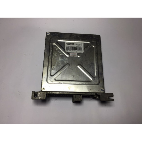 Lancıa Dedra 1.8 Motor Beyni IAW4Q5 6160020905