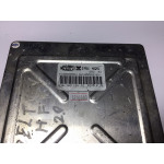 Lancıa Dedra 1.8 Motor Beyni IAW4Q5 6160020905