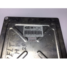 Lancıa Dedra 1.8 Motor Beyni IAW4Q5 6160020905