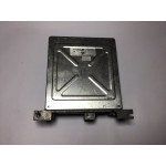Fiat Croma 2.0 Motor Beyni IAW046/01 WF46.07/10F