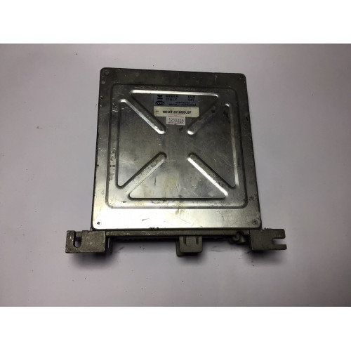 Lancıa Dedra 1.8 Motor Beyni IAW04T WH4T.07/8SD.97 