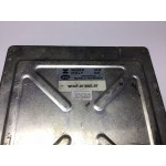 Lancıa Dedra 1.8 Motor Beyni IAW04T WH4T.07/8SD.97 