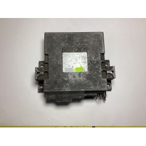 Fiat Punto 1.2 Motor Beyni IAW8F.5T 46425009 61600.218.07E