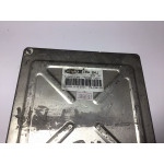 Lancıa Dedra 2.0 Motor Beyni 7762285 IAW04J 6160015300