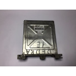 Lancıa Dedra 2.0 Motor Beyni 7762285 IAW04J 6160015300