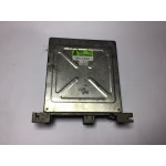 Fıat Motor Beyni WEBER ITALY IAW4T1 WF4T1.07/8SD.97