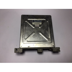 Lancia Dedra 1.8 Motor Beyni IAW04T WH4T.07/8SD-97