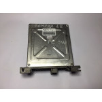 Fıat Tempra 1.8 Motor Beyni IAW4U6 6160018601 7756714
