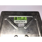 Fıat Tempra 1.8 Motor Beyni IAW4T1 WF4T1.07/8SE.99