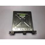 Fıat Tempra 1.8 Motor Beyni IAW4T1 WF4T1.07/8SE.99