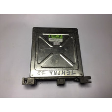 Fıat Tempra 1.8 Motor Beyni IAW4T1 WF4T1.07/8SE.99