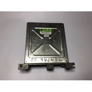 Fıat Tempra 1.8 Motor Beyni IAW4T1 WF4T1.07/8SE.99
