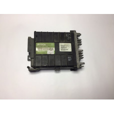 Fiat Uno Motor Beyni 0280000713