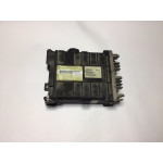 Volkswagen Passat 1.8 Motor Beyni 0261200261 443907311B