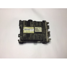 Volkswagen Passat 1.8 Motor Beyni 0261200261 443907311B