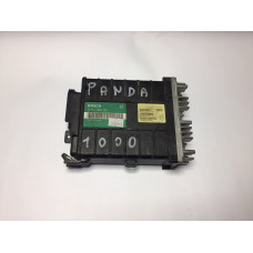Fiat Panda 1.0 Motor Beyni 0280000710