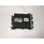 Fiat Uno 1.4 Motor Beyni 0280000756