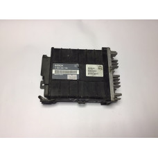 Fiat Uno 1.4 Motor Beyni 0280000756