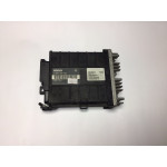 Fiat Panda Uno 1.1 Motor Beyni 0280000732