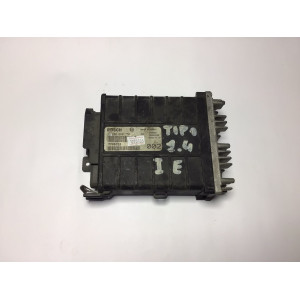 Fiat Uno 1.4 Motor Beyni 0280000756 7765712