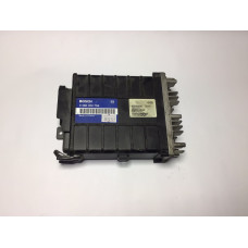 Fiat Tipo Tempra Motor Beyni 0280000758
