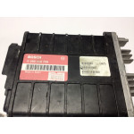 Fiat Uno 1.0 Motor Beyni 0280000759 