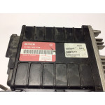 Fiat Uno 1.0 Motor Beyni 0280000759 