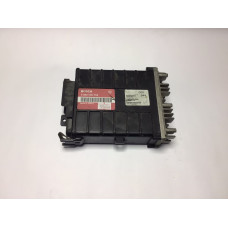 Fiat Uno 1.0 Motor Beyni 0280000759 