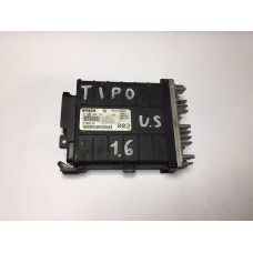 Fiat Uno 1.4 Motor Beyni 0280000756 7765712