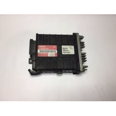 Fiat Uno 1.0 Motor Beyni 0280000759 28SA2172